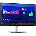 Monitors Dell U2722D 27"