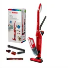 Putekļu sūcējs Bosch Flexxo BBH3ZOO25 Red