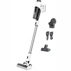 Putekļu sūcējs Tefal X-Pert 3.60 TY6975