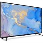 Televizors Sharp 40BJ5E