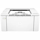 Daudzfunkcionālais printeris HP LaserJet Pro M102a