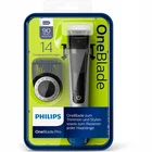 Skuveklis Philips OneBlade Pro QP6520/20