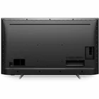 Televizors Philips 58'' UHD LED Smart TV 58PUS7855/12