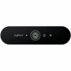 Web kamera Logitech Brio 4K Stream Edition