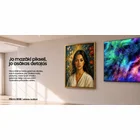 Televizors Samsung 75" Micro RGB Smart TV (2026) MRE75R85HAUXXH