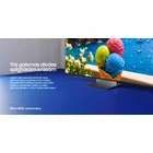 Televizors Samsung 75" Micro RGB Smart TV (2026) MRE75R95HATXXH