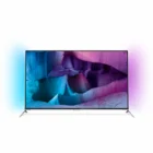 Televizors Televizors Philips 43PUS7100/12 Ambilight+hue