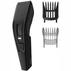 Matu griežamā mašīna Philips 3000 series hair clipper HC3510/15