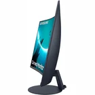 Monitors Samsung LC32T550FDUXEN Curved 32''