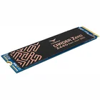 Iekšējais cietais disks Team group CARDEA ZERO Z440 TM8FP7002T0C311