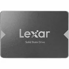 Iekšējais cietais disks Lexar NS100 SSD 128GB