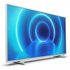 Televizors Philips 58'' UHD 4K LED Smart TV 58PUS7555/12