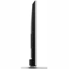 Televizors Philips 58'' UHD LED Smart TV 58PUS7855/12