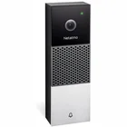 Netatmo smart video doorbell