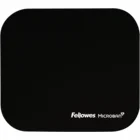 Datorpeles paliktnis Fellowes Mouse Pad with Microban