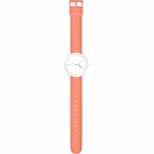 Viedpulkstenis Withings Move Coral