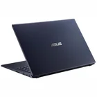 Portatīvais dators Asus VivoBook Pro X571GT-HN1056T 15.6" 90NB0NL1-M17550