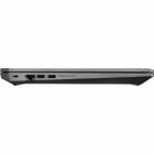 Portatīvais dators HP ZBook 15 G6 5.6" 6TU88EA#ABB