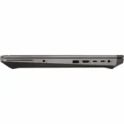 Portatīvais dators HP ZBook 15 G6 5.6" 6TU88EA#ABB