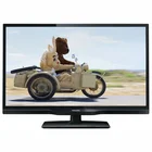 Televizors Televizors Philips 22PFK4209