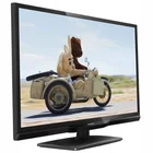 Televizors Televizors Philips 22PFK4209