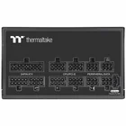 Barošanas bloks (PSU) Thermaltake Toughpower GF1 A-RGB 850W