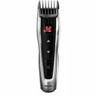 Philips Hairclipper series 9000 HC9420/15