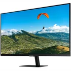 Monitors Samsung LS32AM500NRXEN 32"