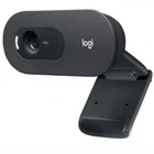 Web kamera Logitech C505 Webcam