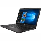 Portatīvais dators HP 255 G7 15.6'' 3C137EA ENG