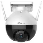 Video novērošanas kamera Ezviz C8C
