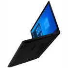 Portatīvais dators Lenovo ThinkPad E15 G2 15.6" 20TD0001MH