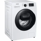 Veļas mašīna Samsung WW90T4540AE/LE [Demo]