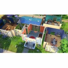 Spēle EA The Sims 4 Xbox One