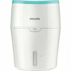 Philips Air Humidifier HU4801/0