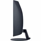 Monitors Samsung LC32T550FDUXEN Curved 32''