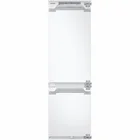 Ledusskapis Samsung BRB26715CWW [Demo]