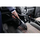 Putekļu sūcējs Philips MiniVac FC6141/01 Automašīnai 12V