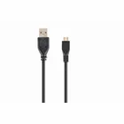 Gemird Micro-USB cable 1m