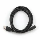 Gemird Micro-USB cable 1m