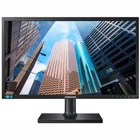 Monitors Samsung LS24E65KBWW/EN 24"