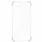 Huawei Honor 10 Protective cover Transparent