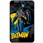 Planšetdators eSTAR Hero Batman 7" 2+16GB Black