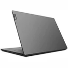 Portatīvais dators Lenovo Essential V340-17IWL 17.3'' Grey 81RG0003MH