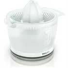 Sulu spiede Philips Daily Collection Citrus press HR2738/00