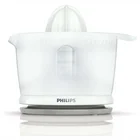 Philips Daily Collection Citrus press HR2738/00