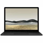 Portatīvais dators Microsoft Surface Laptop 3 13.5'' PKU-00029