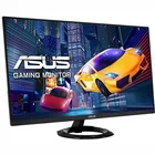 Monitors Asus 90LM05T1-B01E70 27"