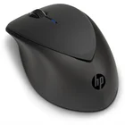 Datorpele HP H3T50AA#AC3 Black