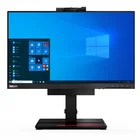 Monitors Lenovo ThinkCentre TIO 24 Gen 4 23.8''
